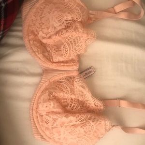 Victoria Secret Dream Angels Bra